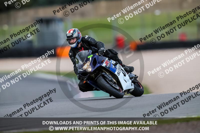 PJ Motorsport 2019;donington no limits trackday;donington park photographs;donington trackday photographs;no limits trackdays;peter wileman photography;trackday digital images;trackday photos
